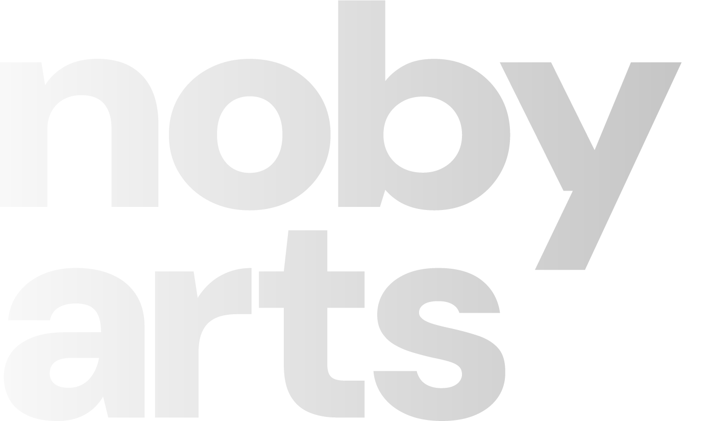 Noby Arts