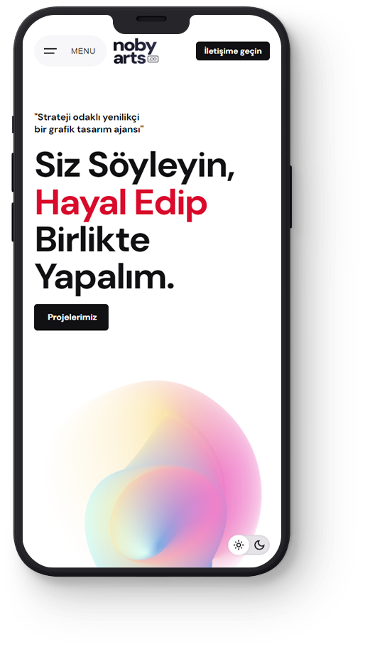 web tasarım