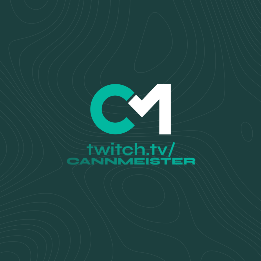 CannMeister