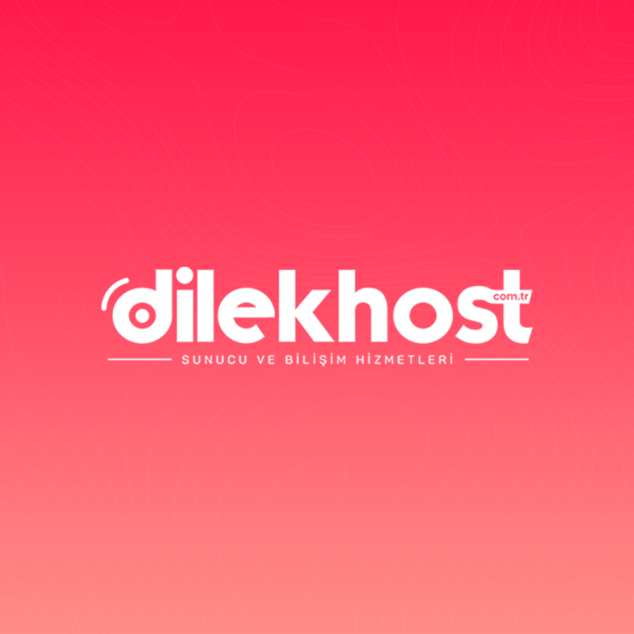 Dilek Host