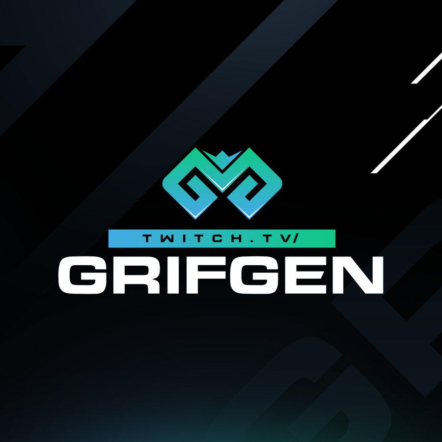 Grifgen