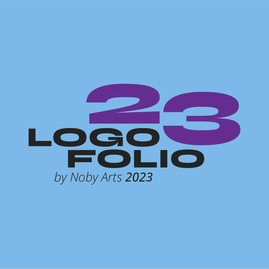 Logofolio 2023