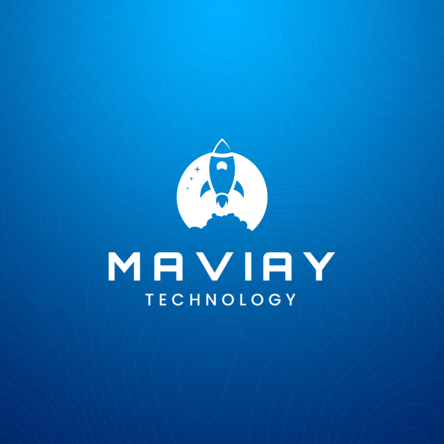 Maviay Technology