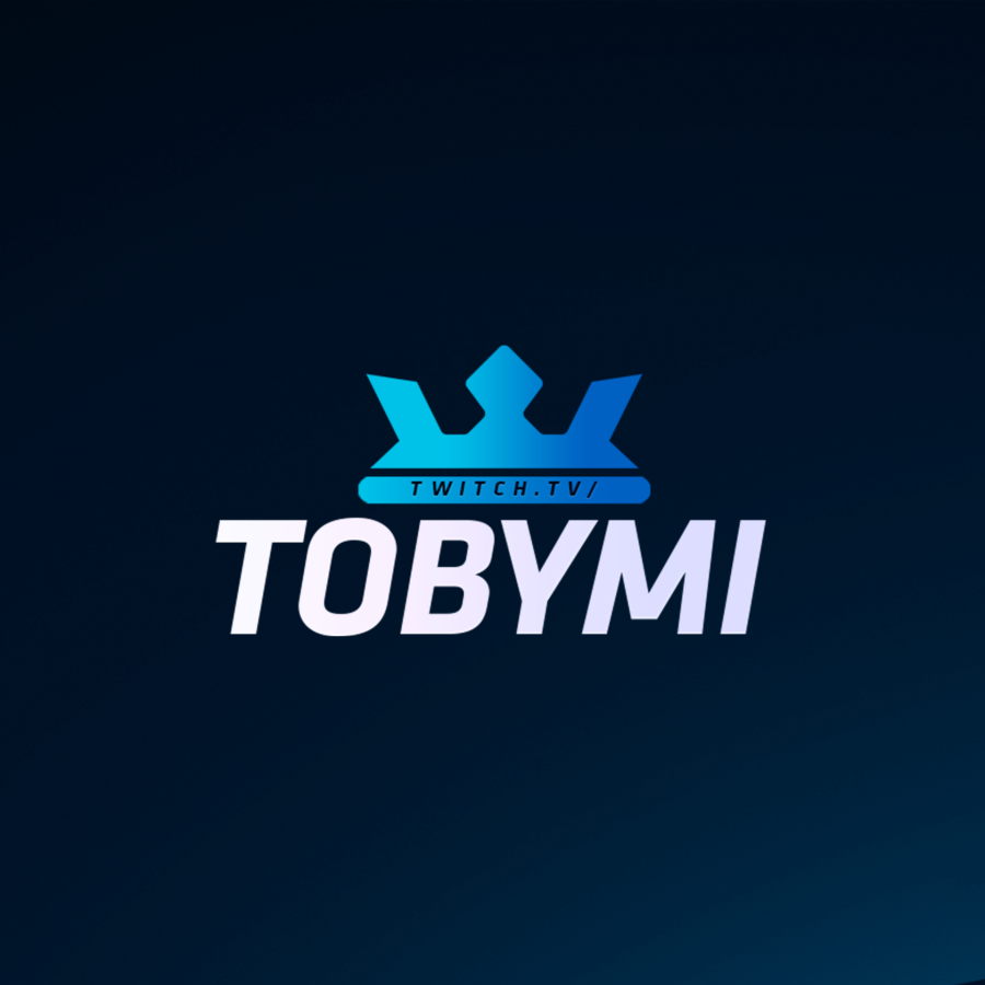 Tobymi