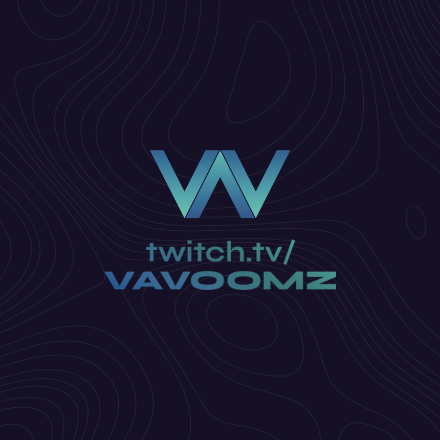 Vavoomz