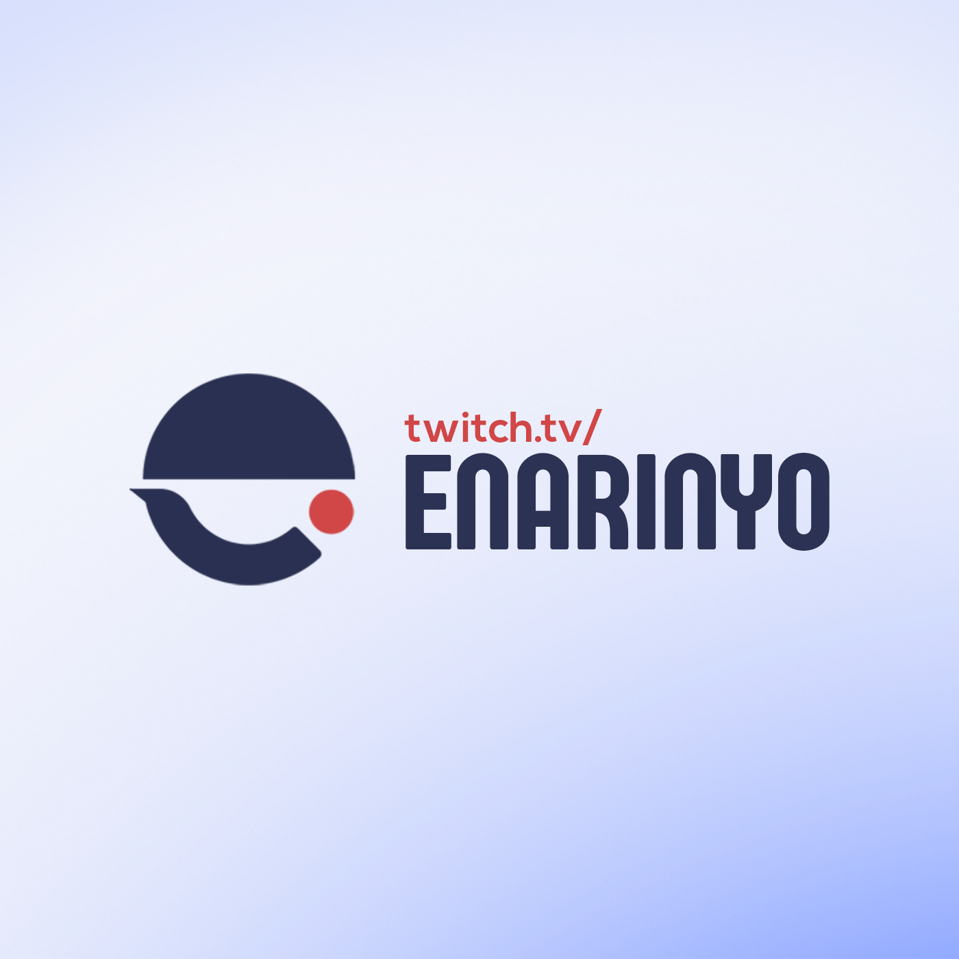 Enarinyo