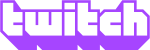 twitch tasarım