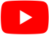 youtube tasarım