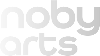 Noby Arts