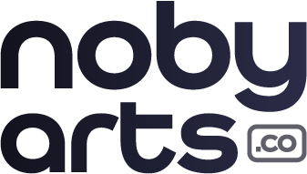 Noby Arts